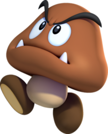 Goomba